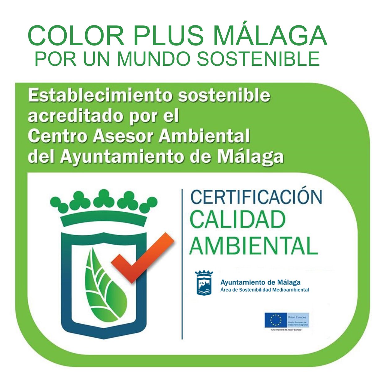 ColorPlusMalaga tweet picture
