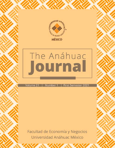 LorenzoFAlonso's tweet photo. Yvette Mucharraz, profesora de @ipade, ha publicado un artículo académico sobre el liderazgo y la resiliencia organizacional en escenarios catastróficos en el Journal de la @UniAnahuac: https://t.co/W8TmAmAdlt
¡Muchas felicidades Yvette!
#SomosIPADE #ClaustroIPADE #TheWorldCalls https://t.co/nWVxCNzRM4