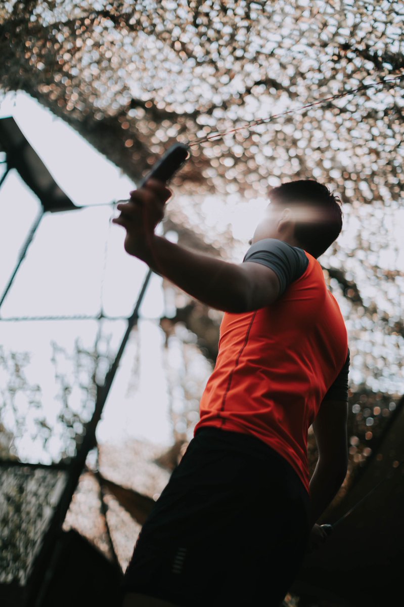 Transforma la motivación en hábito ⚡️
Reserva tu lugar para entregar con nosotros vía WhatsApp 55 1069 4795

PERSONAL TRAINING
🗓 Plan Mensual o por 21 Sesiones / 15 Sesiones / 8 Sesiones ⁣⁣o Day Pass

ENTRENAMIENTO GRUPAL
⏳ Clases de 1 hora bajo reserva
7pm a 8pm / 8pm a 9pm