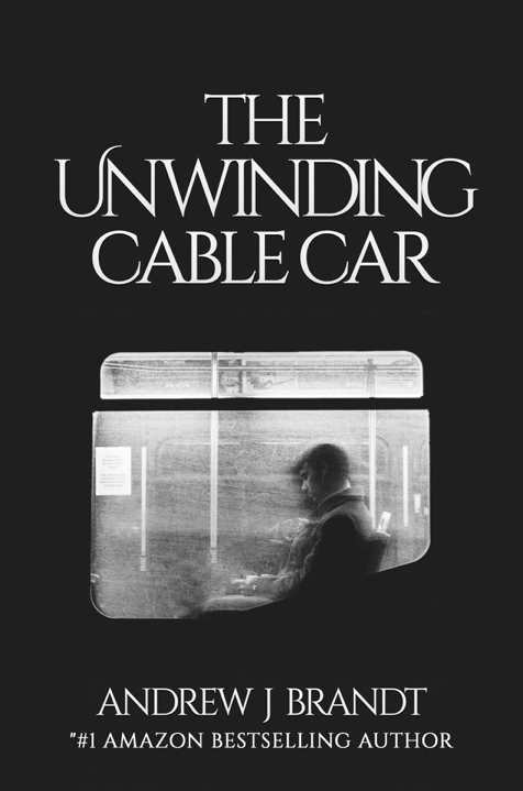 SundaysMail's tweet image. Sunday's Mail: BOOK RECOMMENDATION: The Unwinding Cable Car by An... sundaysmail.com/2021/07/book-r… 

#bookrecommendation #andrewbrandt #theunwindingcablecar #fiction #literary #horror #Novel