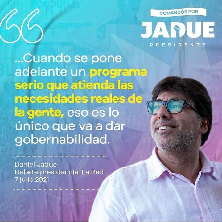 ComandoHx's tweet photo. https://t.co/99vepv7I4S