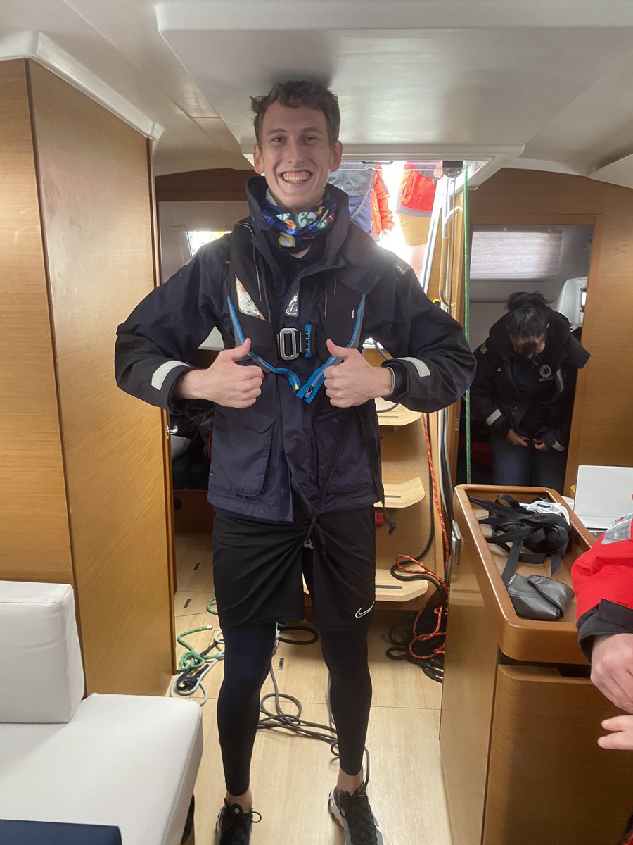 Ed Gould tweet media