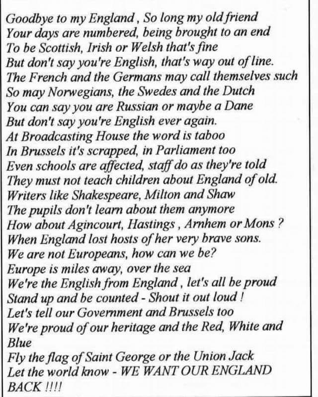 🇬🇧🇬🇧🇬🇧🇬🇧🇬🇧🇬🇧🇬🇧🇬🇧🇬🇧🇬🇧🇬🇧🇬🇧🇬🇧🇬🇧🇬🇧🇬🇧🇬🇧🇬🇧this one hell of a verse👇