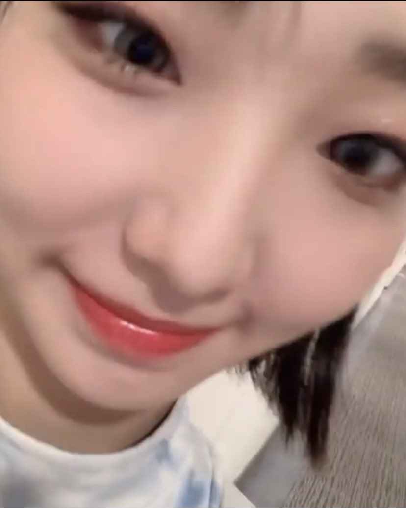 #여진