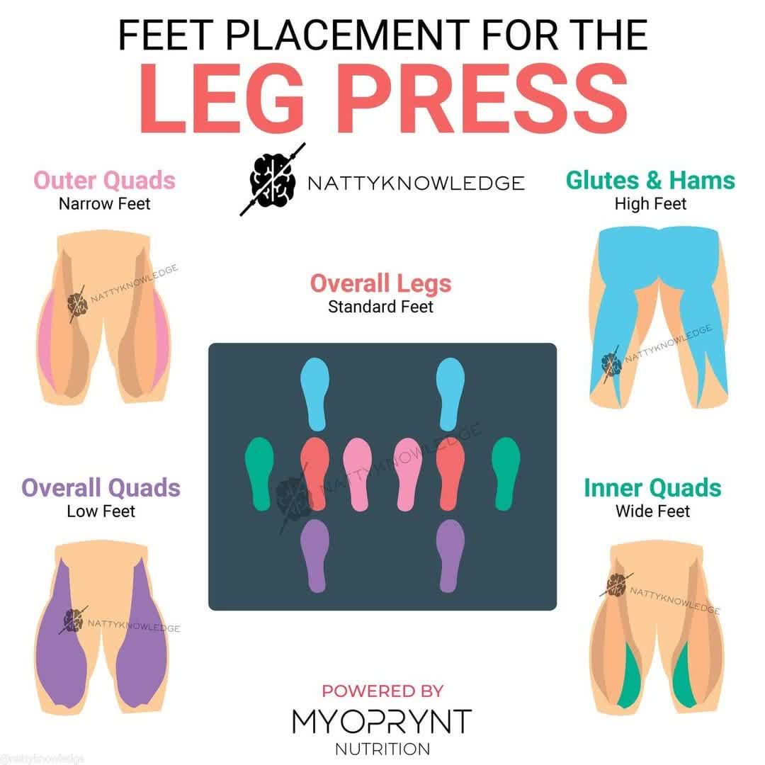 Gym Motivation tweet media