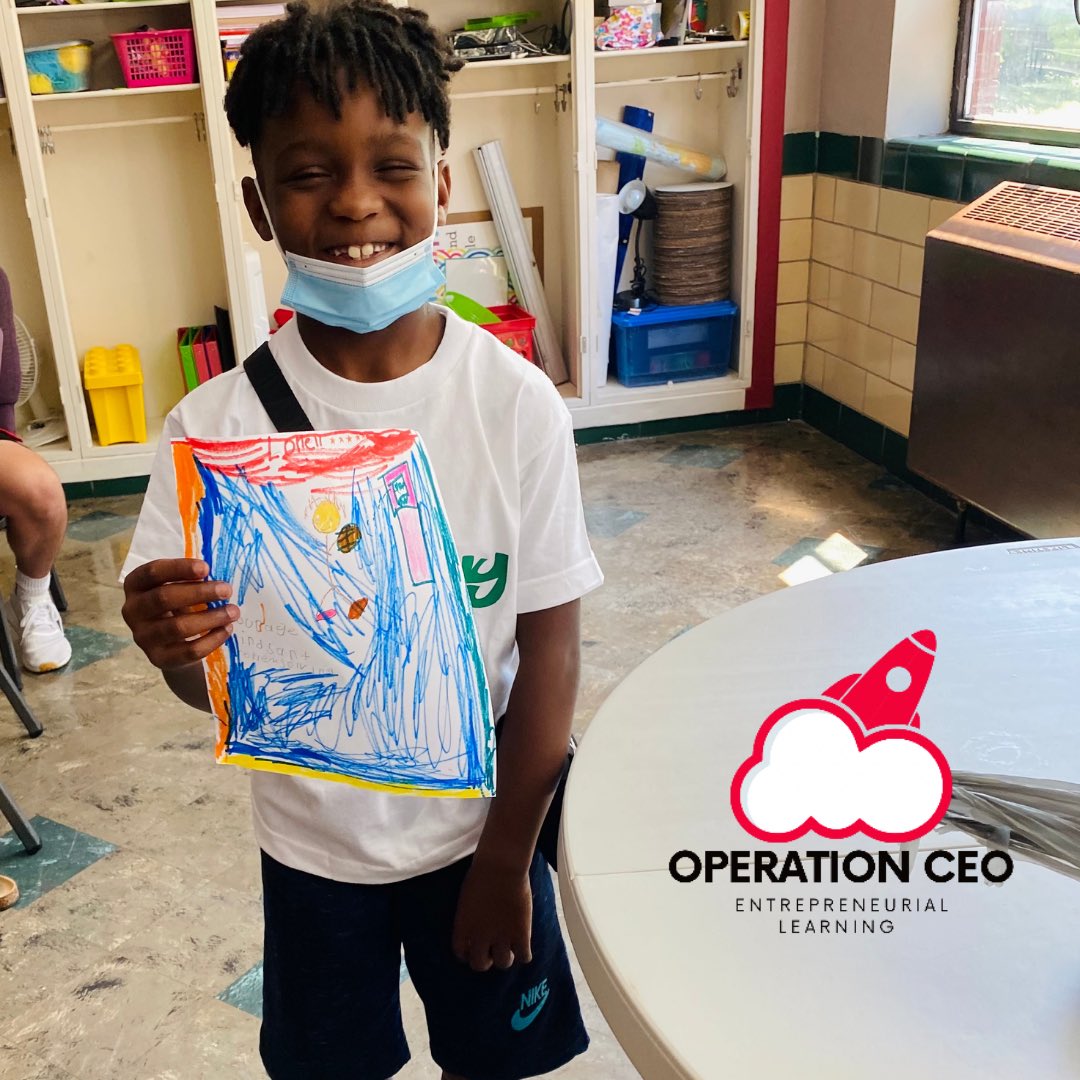 Grind + Growth tweet media