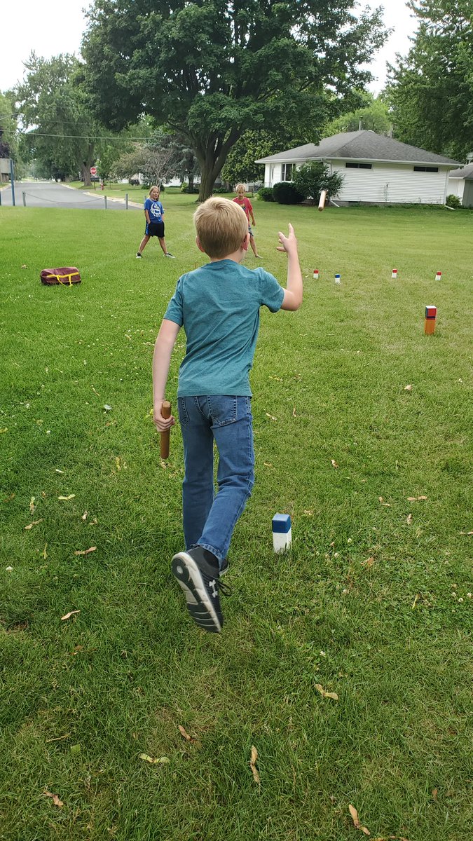 Project E3 tweet media