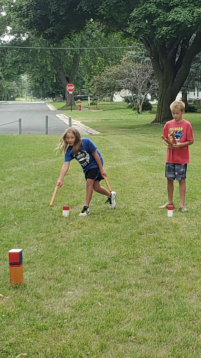 Project E3 tweet media