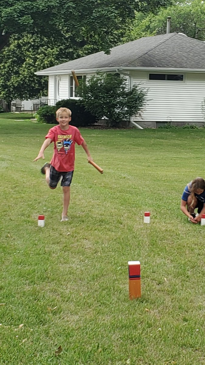 Project E3 tweet media