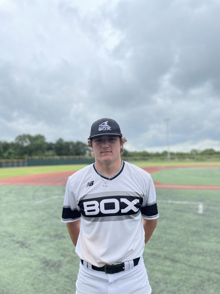 ✭Five Tool Texas✭ tweet media