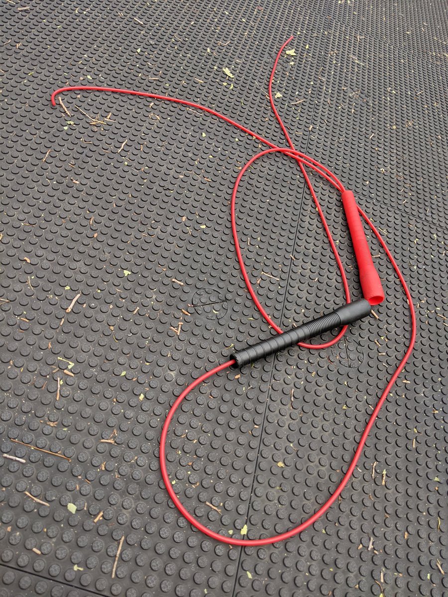 James Thomas tweet media