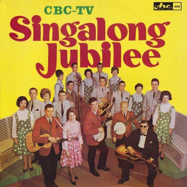 mattrainniecbc's tweet photo. It was one of the most beloved programs in Canadian television history. This summer, @TheGuildPEI is once again celebrating the music, the people and the stories of Singalong Jubilee. Creator @geordbrown and performer @JulienKitson join us today on Mainstreet and we have tickets https://t.co/0NPacWlCHs