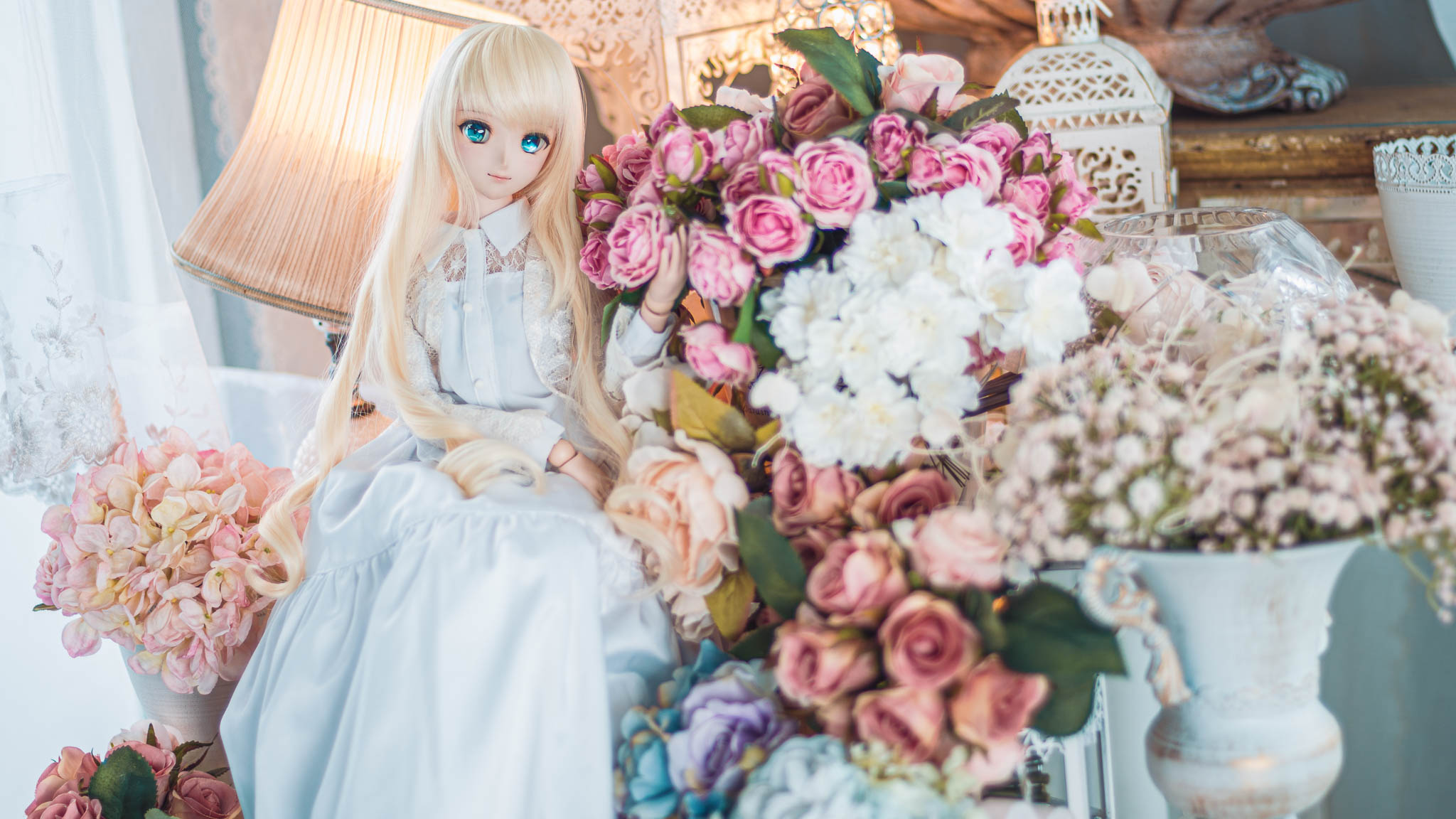 haruページ haru (@s88haru) / X