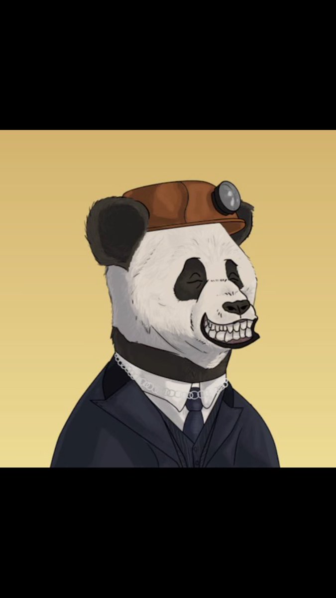 <a href="/TPPandaBay/">🏴‍☠️The Pirate Panda Bay🐼</a>  Oh yeah, happy mellow PiratePanda gonna make you high!!!