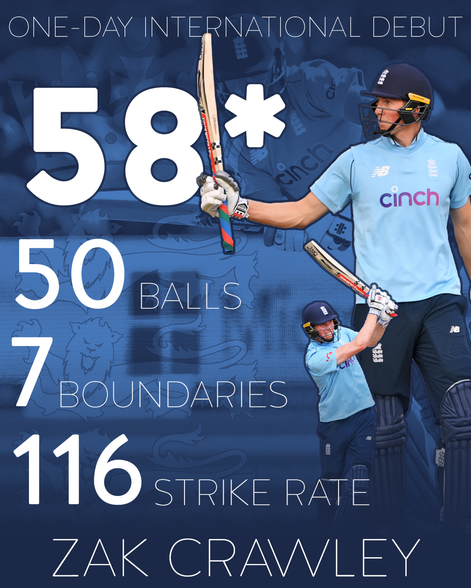 KentCricket's tweet image. 🕷️🔥