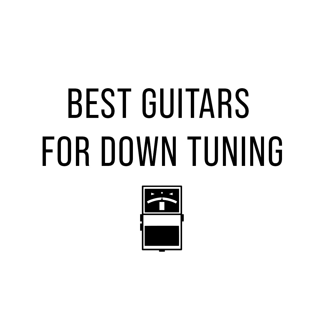 SeymourDuncan's tweet image. Let&apos;s talk about the history of #extendedscale, #extendedrange, and #multiscale guitars. bit.ly/3j3u65T 

#SeymourDuncan #MetalHead