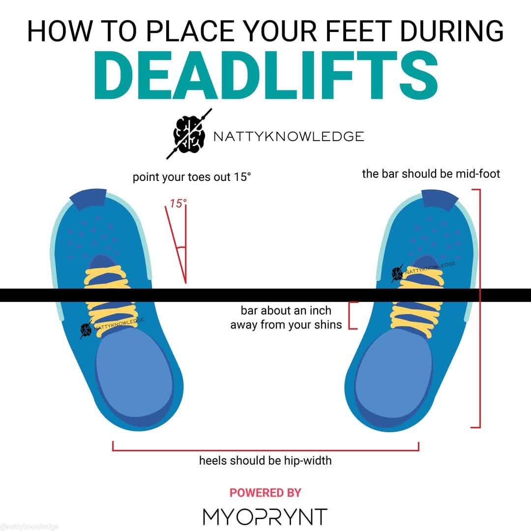 Gym Motivation tweet media