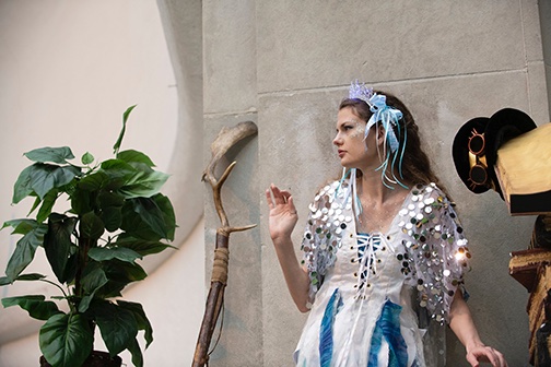 aswcmp's tweet photo. The Tempest #Shakespeare in Highland Bowl #RochesterNY #ASL and #english production directed by Luane Davis Haggerty @RITNTID this summer's free performance by Rochester Community Players July 9-25. https://t.co/UZAenUYhEF