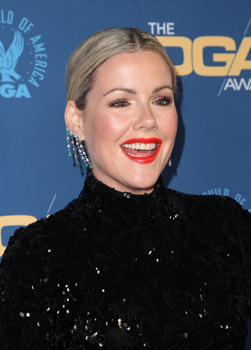 KathleenDevoted's tweet photo. Happy birthday to this absolutely gorgeous human @kathleenrobert7 ♥️ we all know she does not age ♥️
#kathleenrobertson https://t.co/2FFBEJkIuO