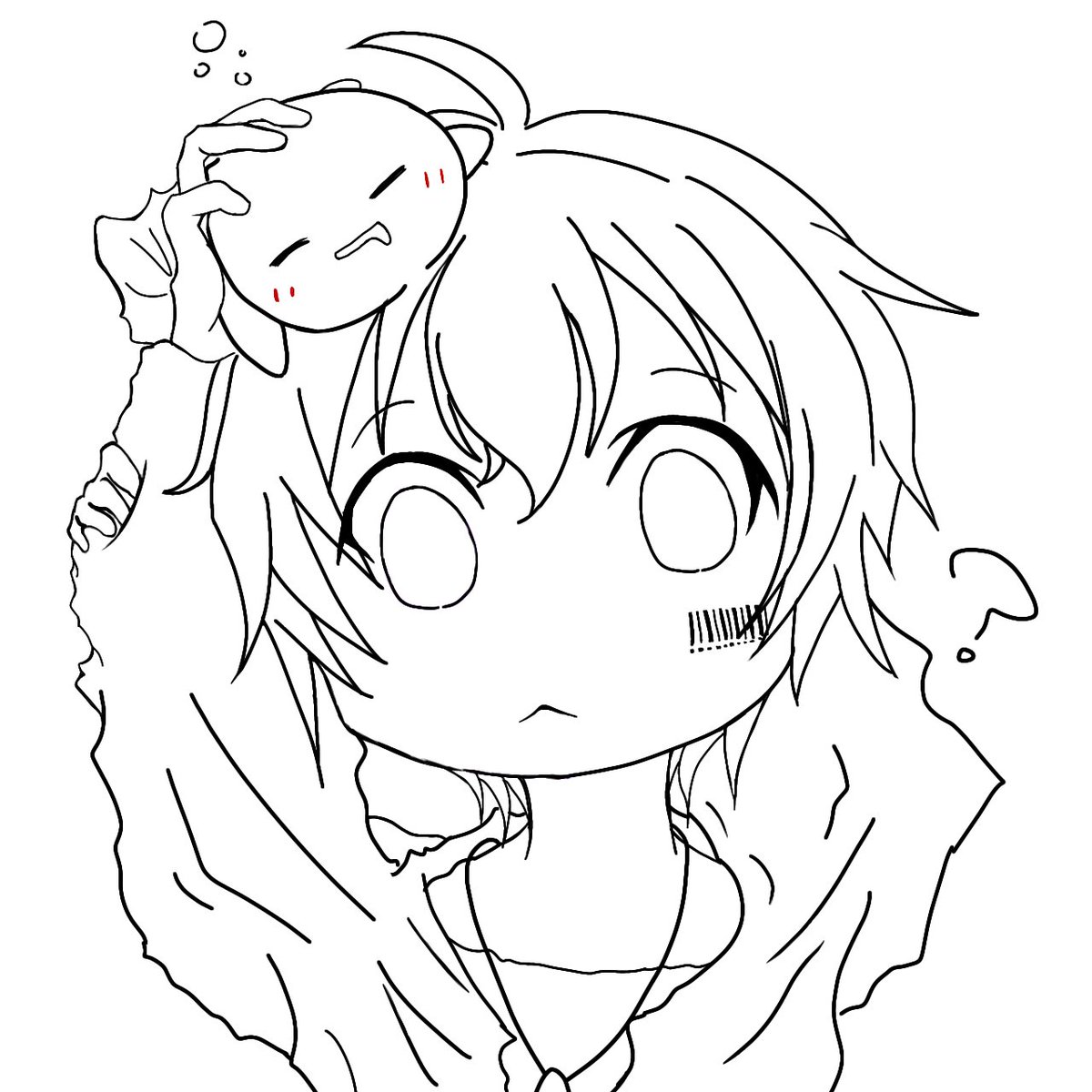 Twoucan まふまふさん の注目ツイート イラスト マンガ コスプレ モデル Twoucan まふまふさん の注目ツイート イラスト マンガ コスプレ モデル