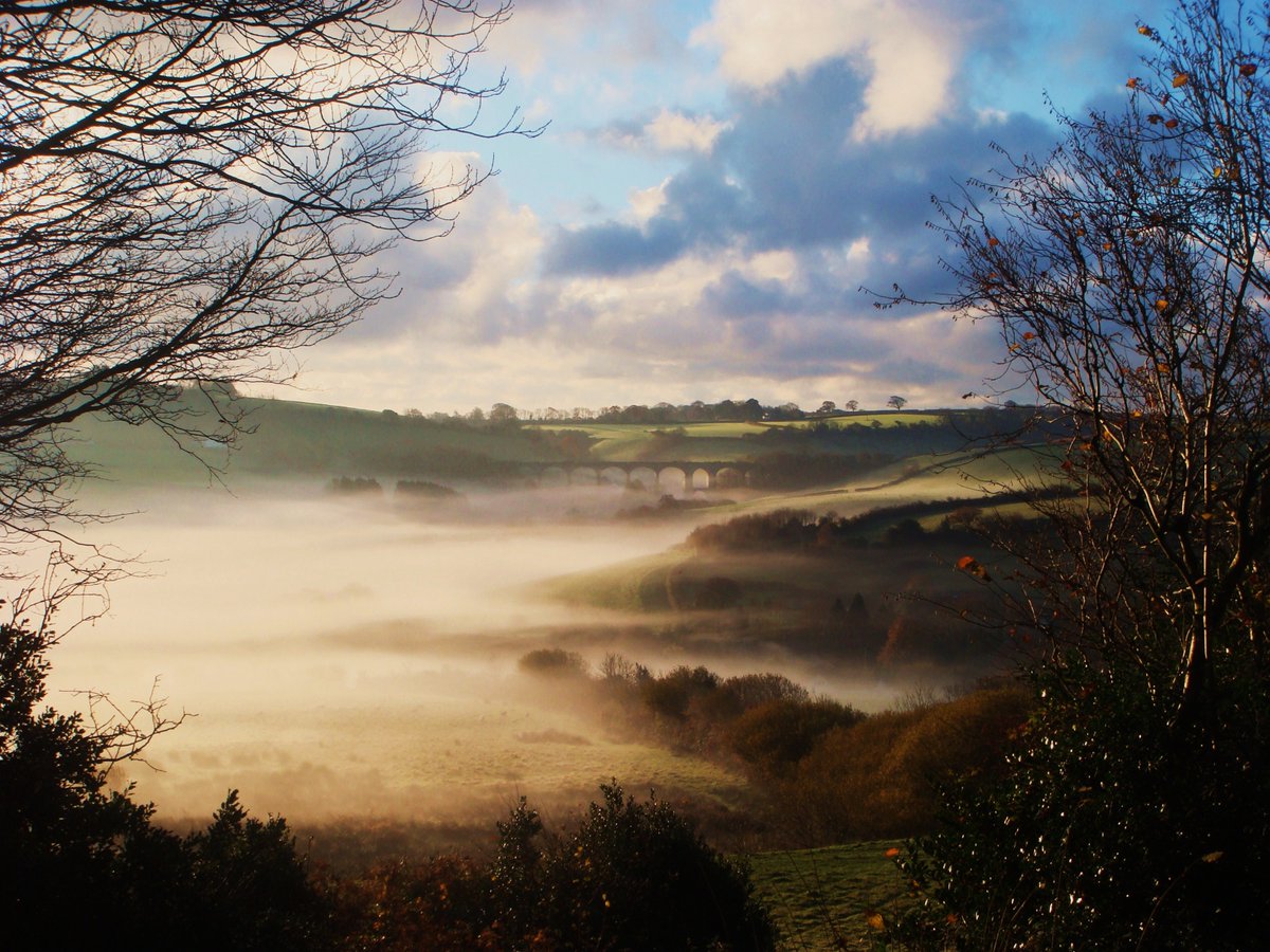 NatLandAssoc's tweet photo. Thank you to all the wonderful speakers and facilitators who made our 2021 #L4LConference so engaging. Our sponsors @DevonCC and host AONBs @BlackdownsAONB, @EastDevonAONB, @explorethecoast, @SouthDevonAONB and @TVAONB. The only improvement would have been if it wasn't virtual! https://t.co/uL60ZkniqO