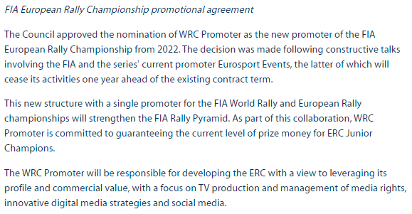 FIA European Rally Championship: Temporada 2021 - Página 7 E5yf9pWWYAAbDrr?format=png&name=small