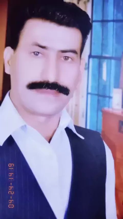 ShakeelKhanTan2's tweet photo. KHAN.PARDAISI MF:#A313 #scnak__official_video #singwithme #KhanPardaisi https://t.co/yr5MIy5acR https://t.co/Ngif0bdkFo