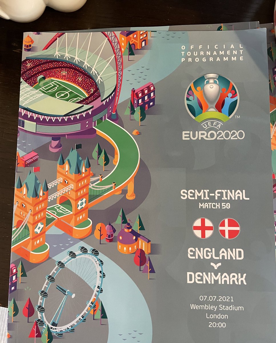 Chipmonkz💰 tweet media