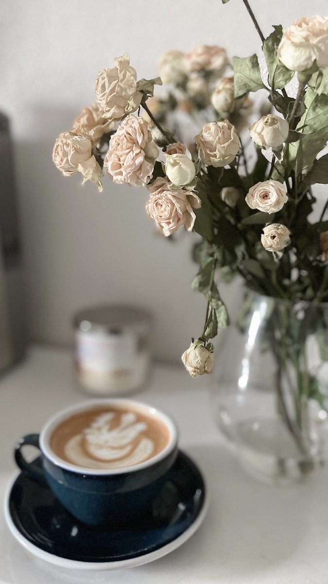 شَ ♡ tweet media