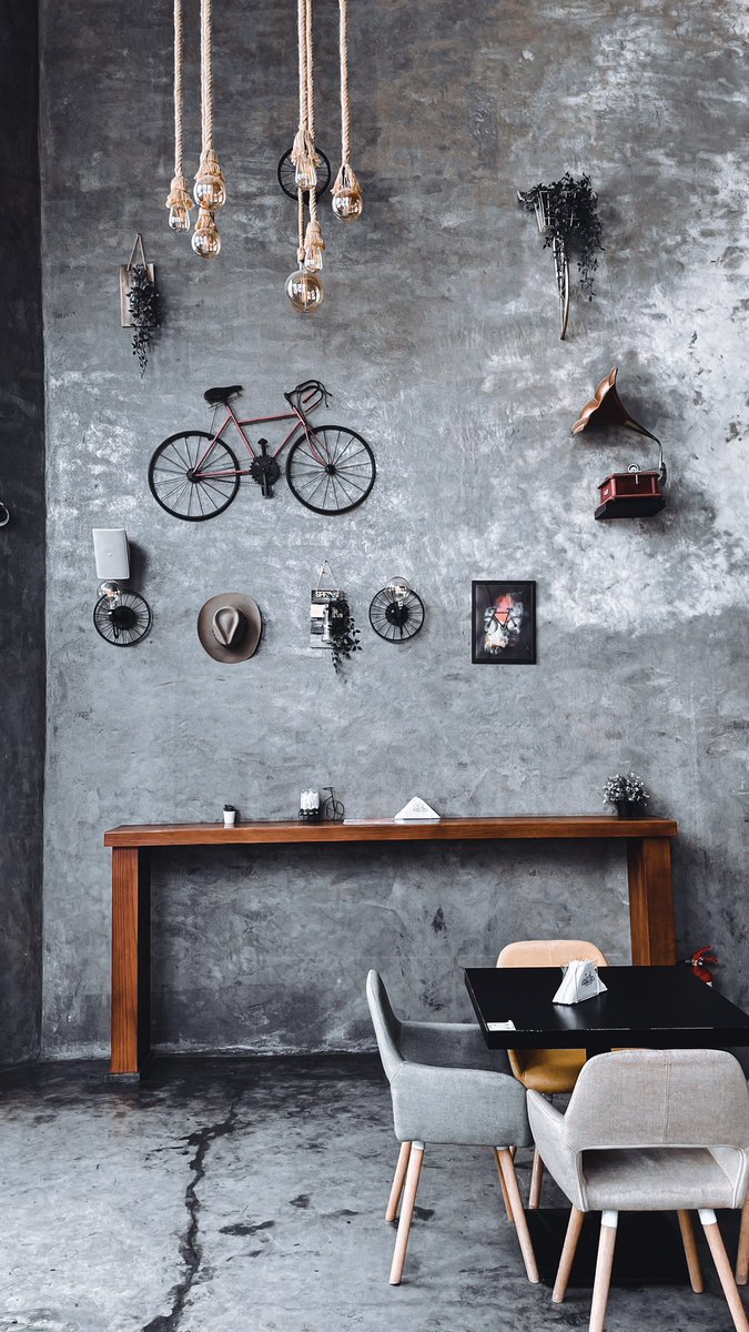 شَ ♡ tweet media