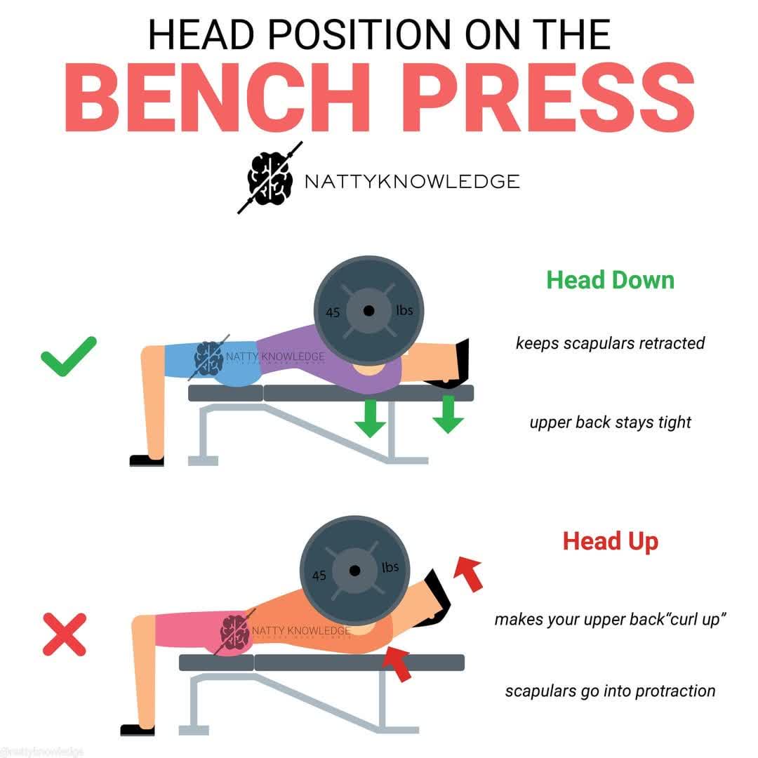 Gym Motivation tweet media