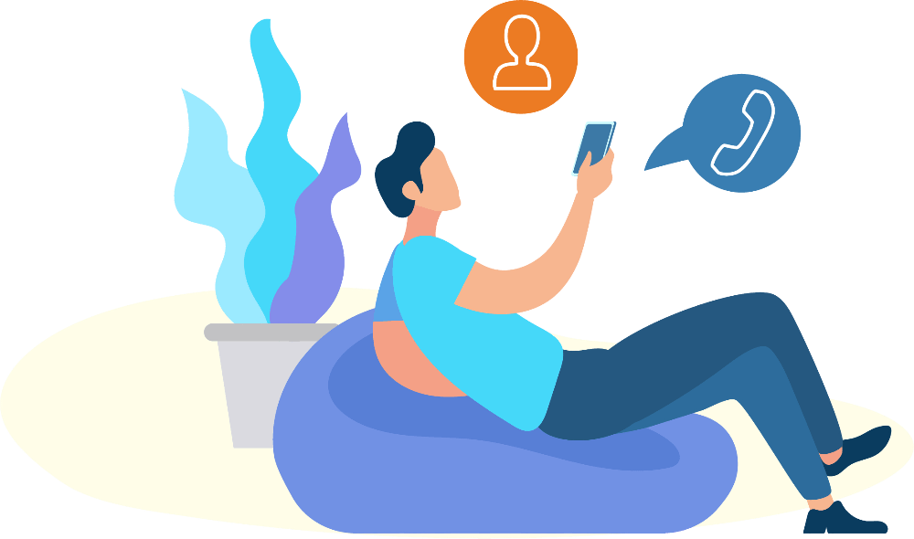 helpmonks's tweet image. How to choose a shared inbox for your team #teaminbox #sharedinbox #emailmanagement

bit.ly/2PTXjnf