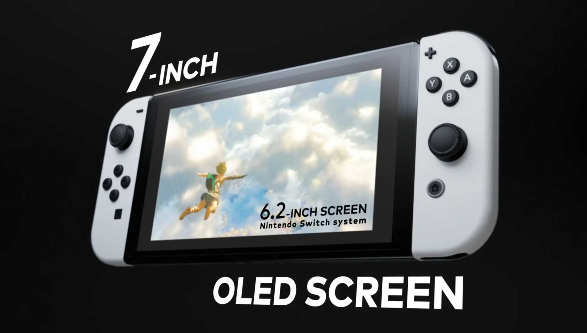 Nintendo switch oled. нинтендо свитч vs lite. Nintendo switch oled 64. нинтендо свитч олед модель. нинтендо свитч олед экран.