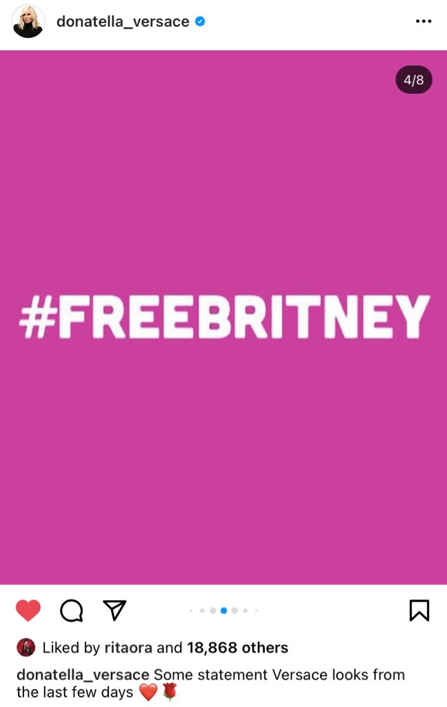 E5yfu3BXIAYYo-S?format=jpg&name=medium