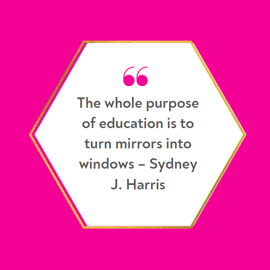 sttcentre's tweet photo. To any parent struggling to find the right tuition centre for their child:

We offer competitively priced lessons (online/classroom) in Mathematics, English, Science, French and Computing, supporting students preparing for 11+, GCSEs and SATs.

Get in touch!:) 01622 220578 https://t.co/7BotgeYrqF