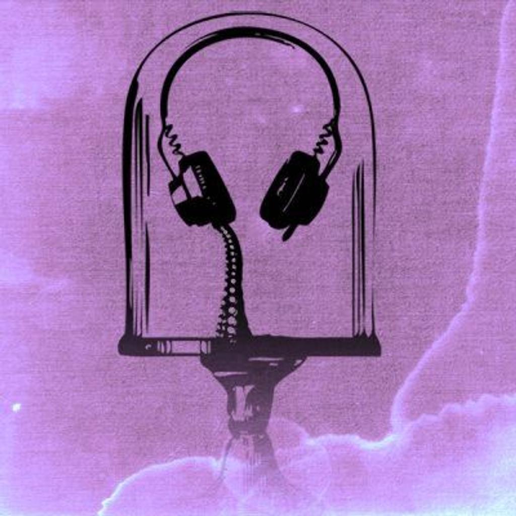 Multimorphoses_'s tweet photo. #Thread

Connaissez-vous @Multimorphoses_ , le #podcast collaboratif qui change de sujet et de forme à chaque épisode ? Bon maintenant avec cette présentation vous en savez un peu plus, mais voici quelques infos supplémentaires ⬇

1/7 https://t.co/vrmCvqCmsH
