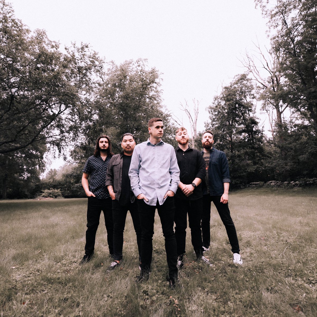 Ian Urquhart tweet media