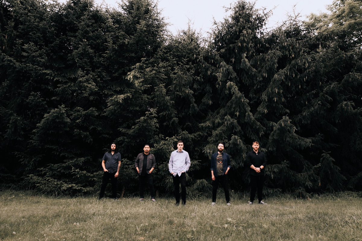 Ian Urquhart tweet media