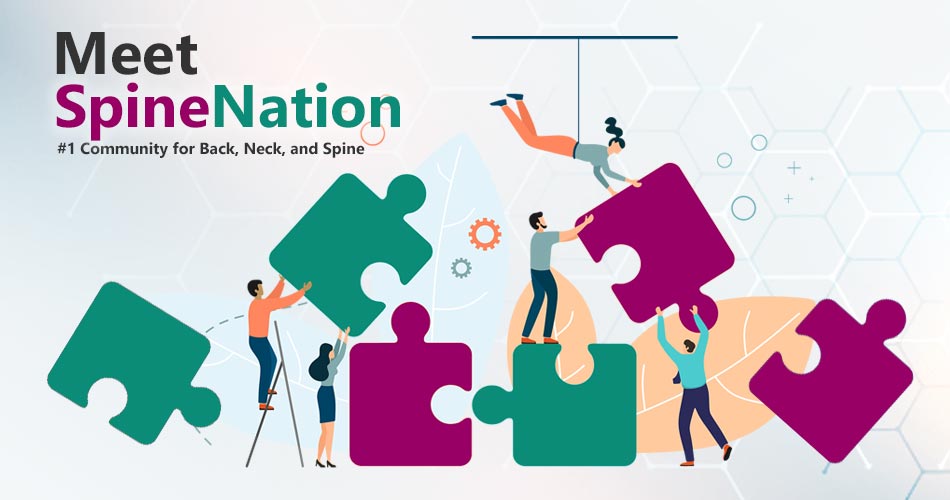 SpineNation tweet media