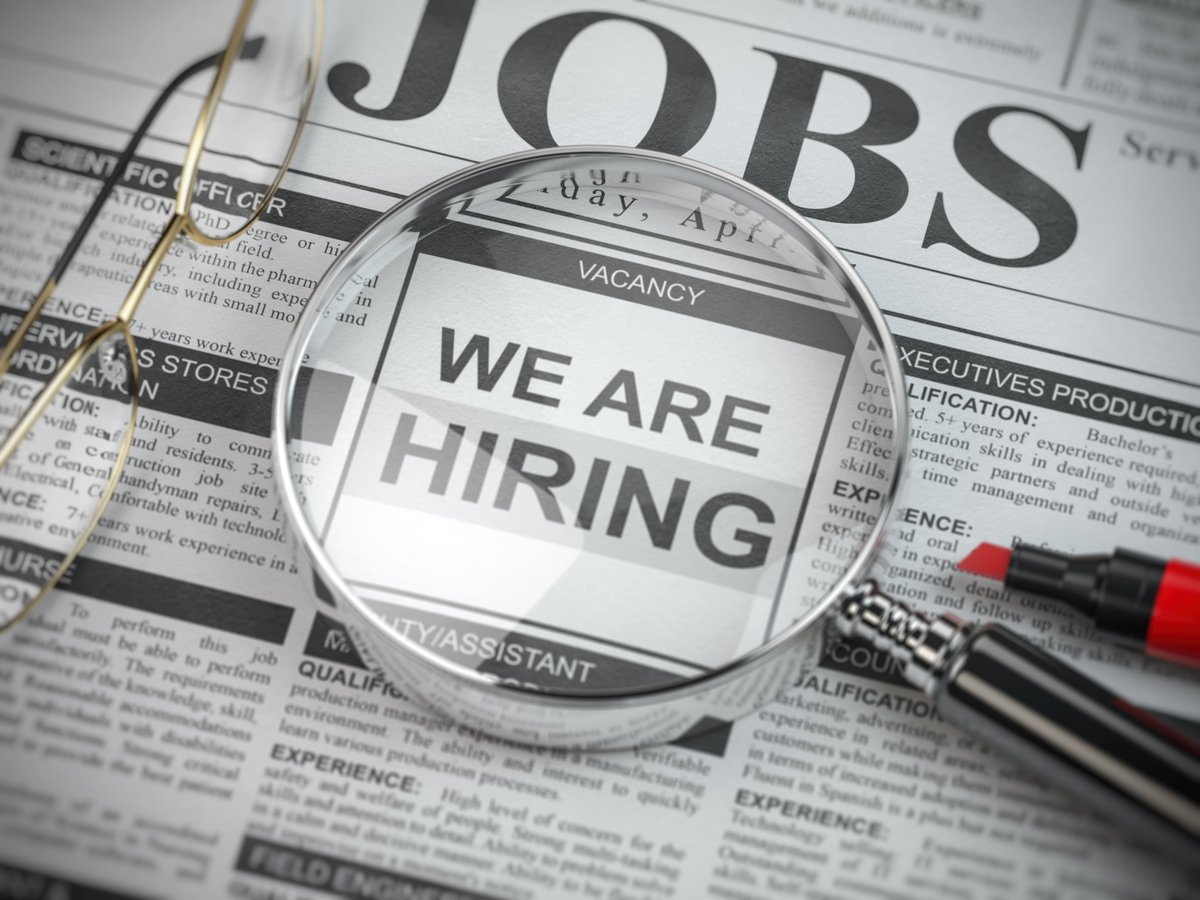 The CBT is looking to recruit a new Research Assistant. Closing date for applications is Thursday 22 July, midday (GMT). Full details on the post and how to apply can be found at bit.ly/2UBSIs4

#OxfordUniversityJobs #TaxJobs #EconomicsJobs #ResearchJobs