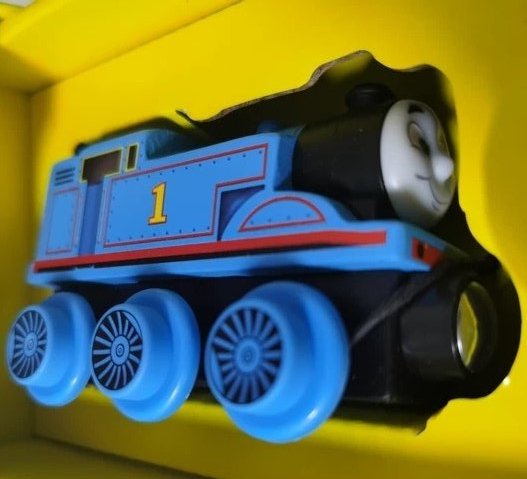 Ttn1gwr S Recent Tweets 1 تحليلات تويتر الرسومية الخاصة بهوتويت Whotwi Ttn1gwr S Recent Tweets 1 تحليلات تويتر الرسومية الخاصة بهوتويت Whotwi