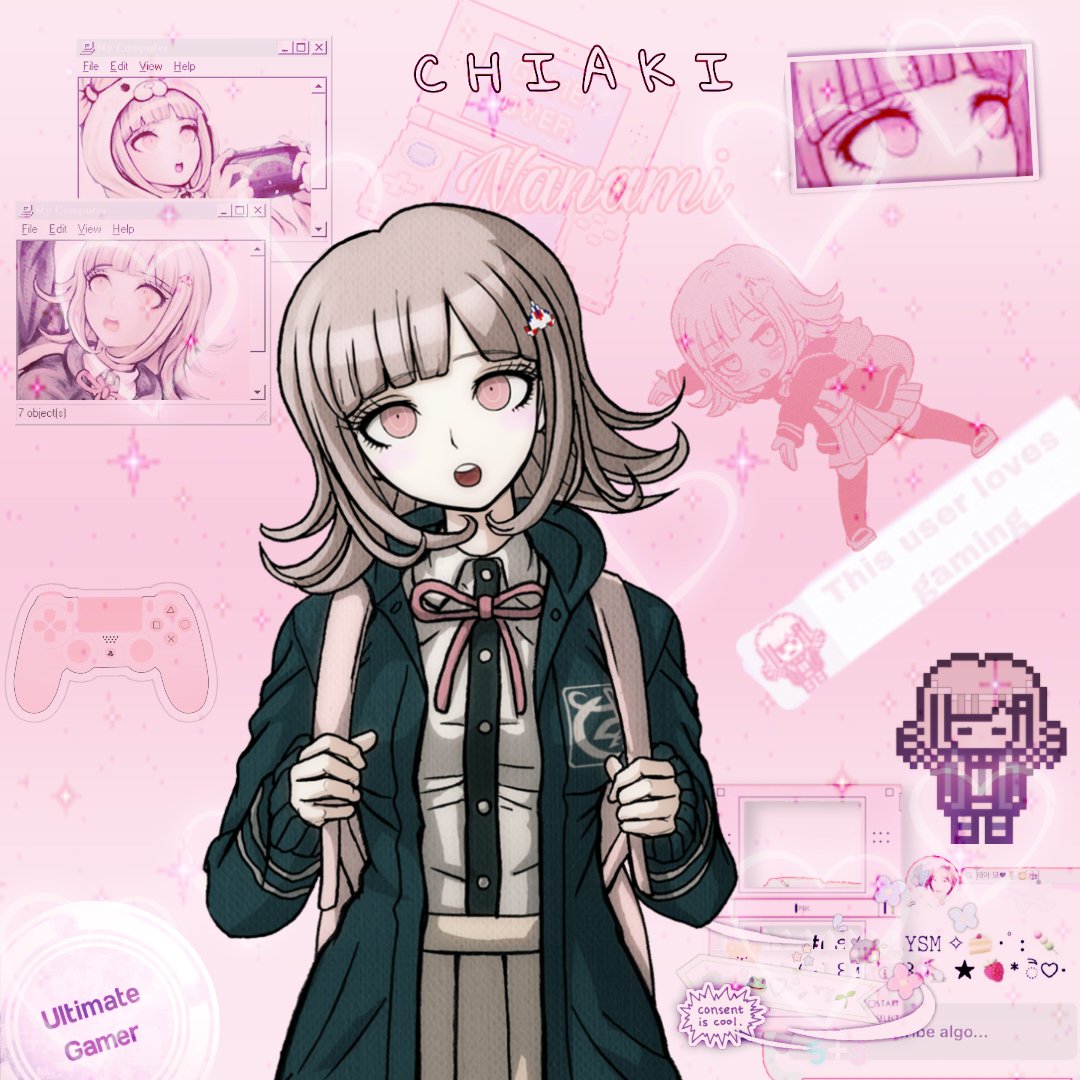 "Hm? What did you need?"

She tilted her head a little, what was the occasion? A freetime session perhaps?