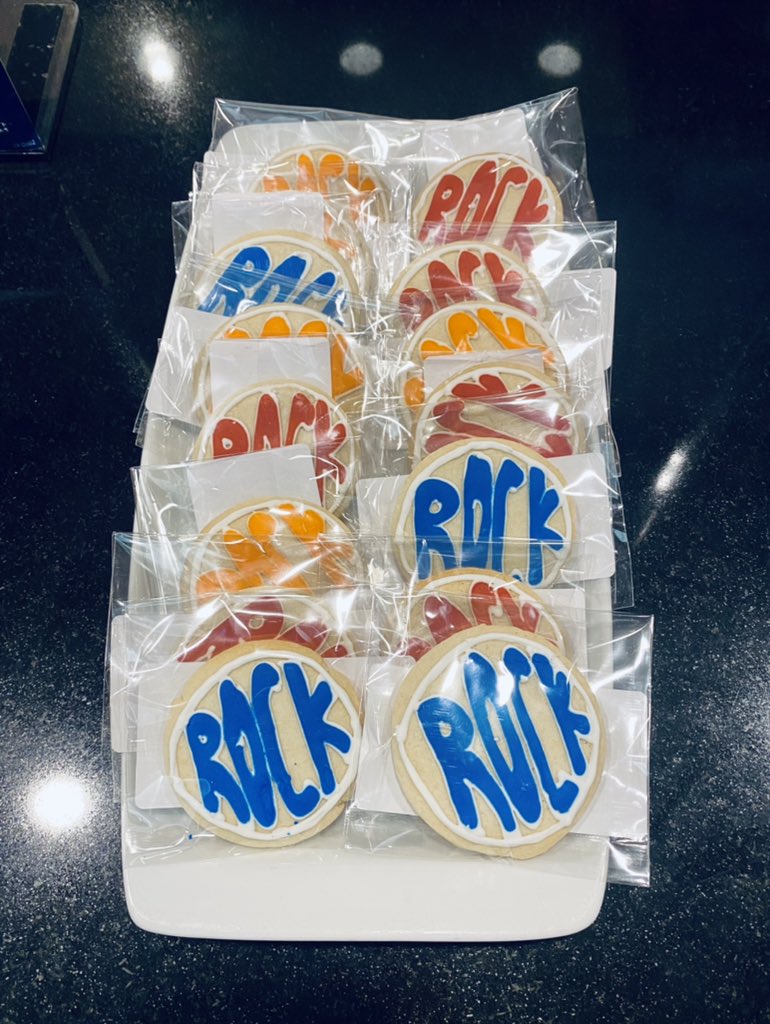 Kirsten Perliski (@kirstenperliski) on Twitter photo Cleveland Rocks at re-opening their United Club! Way to go team!! ๐ธ๐ฅ <a href="/pbukar8/">Peggy Bukar</a> <a href="/alexanderdorow/">Alex Dorow</a> @jenny_connett <a href="/GrewalMandee/">Mandeep Grewal</a> <a href="/weareunited/">We Are United</a> Cleveland Rocks at re-opening their United Club! Way to go team!! ๐ธ๐ฅ <a href="/pbukar8/">Peggy Bukar</a> <a href="/alexanderdorow/">Alex Dorow</a> @jenny_connett <a href="/GrewalMandee/">Mandeep Grewal</a> <a href="/weareunited/">We Are United</a>