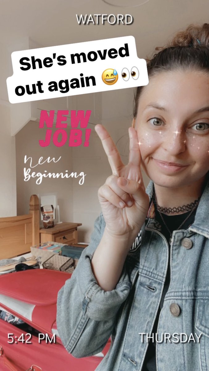 KellyHarding03's tweet image. More information coming Monday! 👀