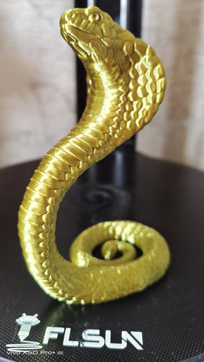 Let's Print Stuff tweet media