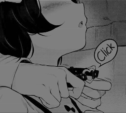 𝖀𝖘𝖆𝖌𝖎 | ตอบเดมช้า=นอน tweet media