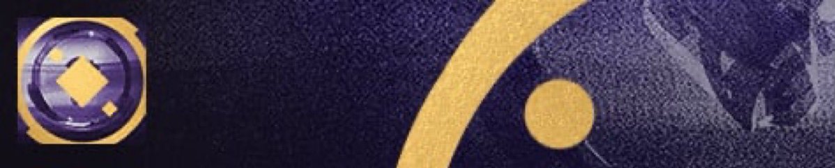 Destiny 2 GRIMORIE ANTHOLOGY Emblem "Bibliomancy"  Emblem Giveaway

✅Follow <a href="/Forbseyy/">Forbsey</a>
✅Like
✅Retweet

Winner will be drawn when I get the code with the book ❤️