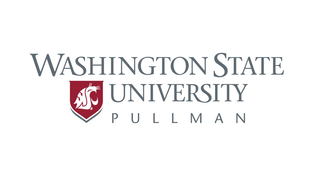 🚨 New info about #COVID19 Vaccine &amp; Exemption Processes for the Fall 2021 Semester 🚨 

<a href="/WSUPullman/">WSU Pullman</a> students are now able to submit proof of vaccination or file an exemption using the Cougar Health Services Patient Portal.  Links &amp; more ➡️ from.wsu.edu/CUB/2021/Stude… #WSU #GoCougs