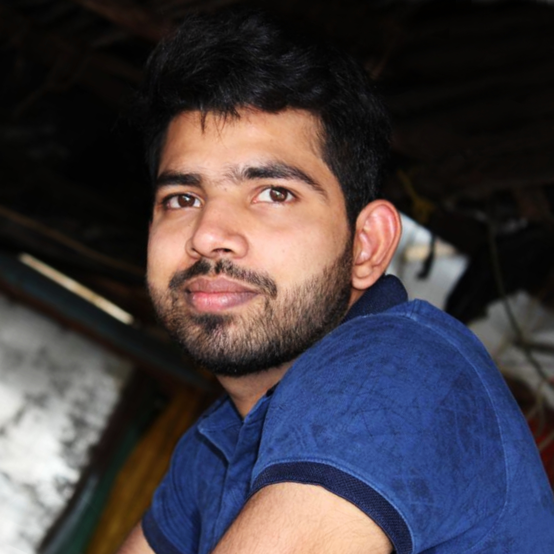 DIVYA SAINI tweet media