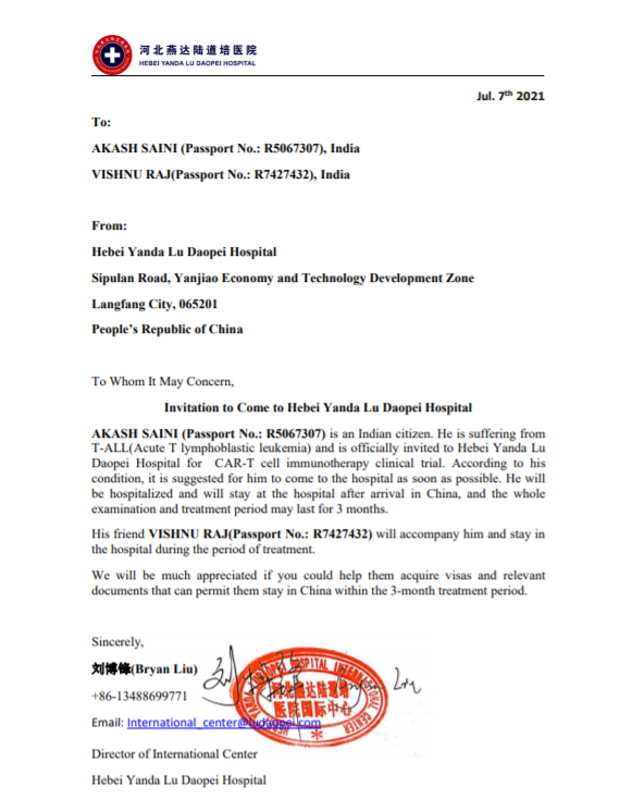 DIVYA SAINI tweet media